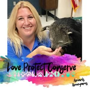 Meet your Posher, Candice